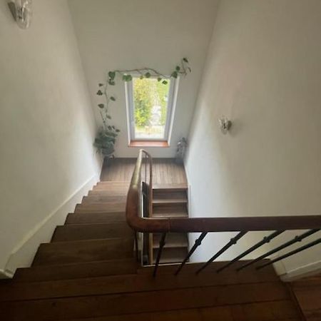 Chez Mary Et Stef Villa Verdun-sur-Meuse Ngoại thất bức ảnh